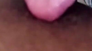 Wife Fucking with Ex-lover in Red Saree