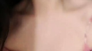 Emo Teen Becka Solo Webcam Masturbation Porn