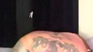 West Coast Kreamz Meets East Coast MILF