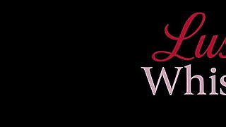 Awakening Desires - Part Two Hundred Five - English Audio Story with Subtitle