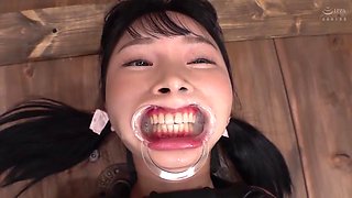 x1x4B6E7F631CEAE050F1