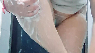 20260513 211258.mp4
