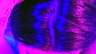 Serbian rap music videos. Serbian Amature Blowjob Compilation vol.2