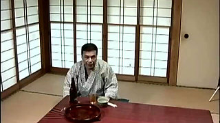 Fax-013: Immoral Stories - Part 8-13 - English Subtitles by Erojapanese