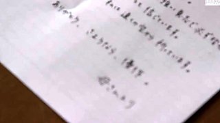 Slut gives wam deep throat pov blowjob and handjob