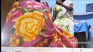 Exclusive Video behari servent and punjabi bhabhi  coming soon