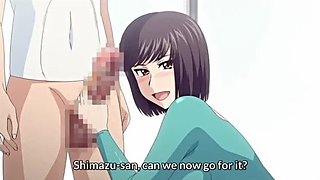 Blonde MILF with Big Natural Tits and Ass - Titty Tamil in Bikini HD