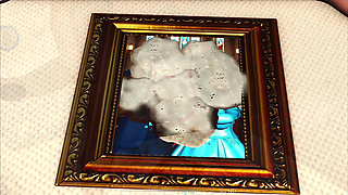 Thorns Beneath the Wings - Best Parts - Part 7