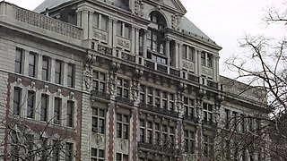 Hot brunette pornstar babe hardcore