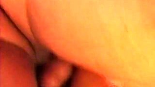 Stepsister With Huge Tits Seduces Her Stepbrother On Vacation By The Pool