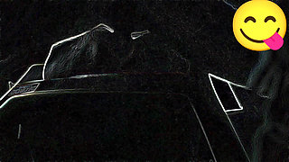 Stepmom and stepson hardcor romantic enjoy in kichen room