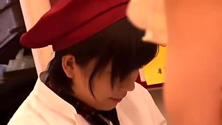 purupuru-fuck-pako-1939