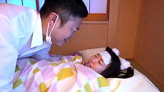 Close Up Amateur Fucking and Oral Sex