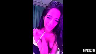 Seducing my fans live: Amateur, Big Ass  Onlyfans Porn