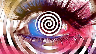 Submissive Subliminal Programming