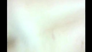 Danske mor Markussen39 Elsker at fiste