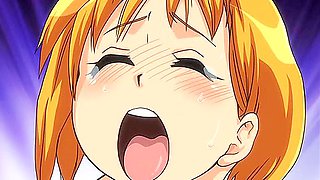 Cutie Slut Lusty Sexx Anime porn