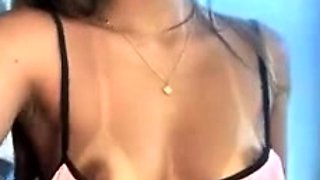 Amateur Video Amateur Webcam Panty Masturbation