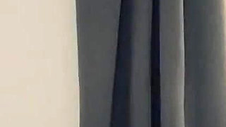 Stunning Babe Nancy a Is up for a Surprise for Her Beloved Man - Erotique Sex