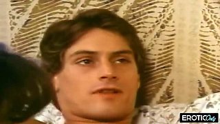 Hot Lustful Collection with Tom Byron Peter North Marc Wallice Bunny Bleu Cara Lott Jade East - Big Tits Hardcore Cumshot MILF Orgasms HD