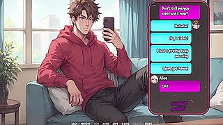 Shadows Of Ambition ( )