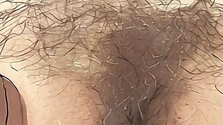 About Anatomy Pt.2 Ai-3d