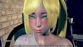 Cum Sluts In Intense Creamy Orgy: Hot Big-ass Sluts Swallowing Cum In Hard, Sweet, Mind-blowing Anal And Pussy Pounding Bliss