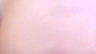 Belarusian Beautiful Teen and Long Russian Dick