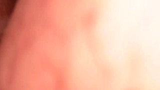 What a Delicious Ass My Girlfriend Has