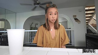 Dakota Tyler’s Video Favor Turns into Wild Excess