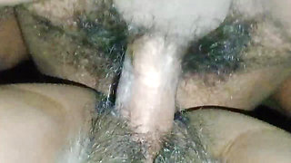 9 Months Pregnant Sister-in-law Fucked Comfortably Sister-in-law Said Just Do It Bach Will Come Out