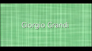 Fabiana's Scandalous Life