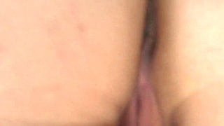 Luna Lain - Micro Bikini