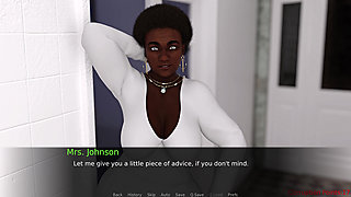 Cuckold Fan Must Watch - Pineapple Express S1 - Part 11