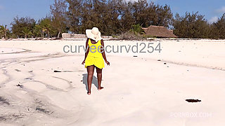 HD 4:31 Searching for Sex Baddie at the Beach Are You There