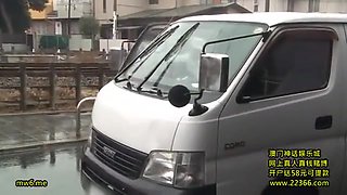 purupuru-fuck-pako-628