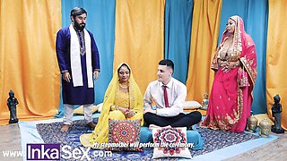 Baby doll's squirt porn