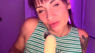 Sph Small Penis Humiliation