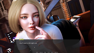 Stepmom Loves Sucking Cock In Car And Gets Facial