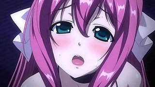 Feeling of the Woman_160520p0001