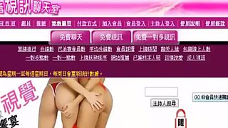 Swinger solo british amateur ft. Asian: Blowjob, Doggy  Cowgirl Porn