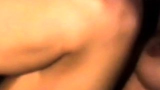 Hot Girl Shared with Another Man - Part 2