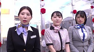 x7xB141950605CA054EE1