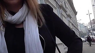 Anal Quickie That Got Completely Out of Hand!