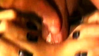 Blonde Hardcore Anal Fucked Outdoors