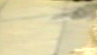 amateur blowjob cumshot finish in her mouth