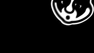 Busty Indian Beauty Fucked - Brunette