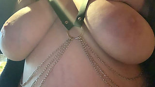 Sexy everyday