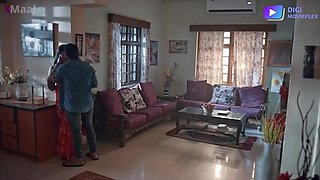 Indian Jara Dhire Dhire Ignites Oral Passion