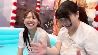 XGDZLNEJRSWBGQFBNYVB325